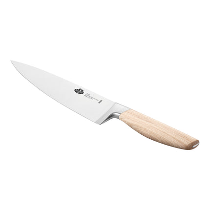 BALLARINI Tevere 8-inch, Chef's knife, nature