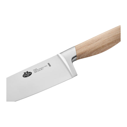 BALLARINI Tevere 8-inch, Chef's knife, nature