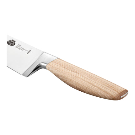 BALLARINI Tevere 8-inch, Chef's knife, nature