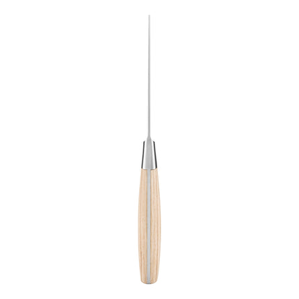 BALLARINI Tevere 8-inch, Chef's knife, nature