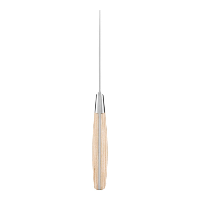 BALLARINI Tevere 8-inch, Chef's knife, nature
