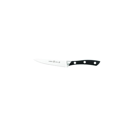 Henckels Forged Aviara 17 Piece, Knife block set