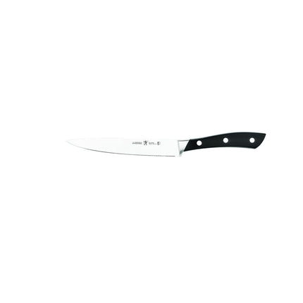 Henckels Forged Aviara 17 Piece, Knife block set