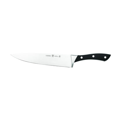 Henckels Forged Aviara 17 Piece, Knife block set
