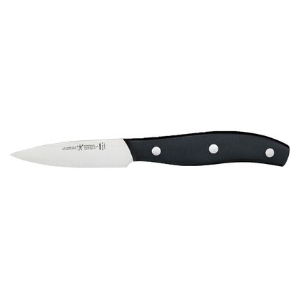 Henckels Definition 3-inch, Paring knife
