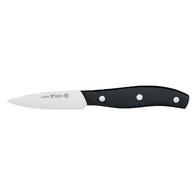Henckels Definition 3-inch, Paring knife