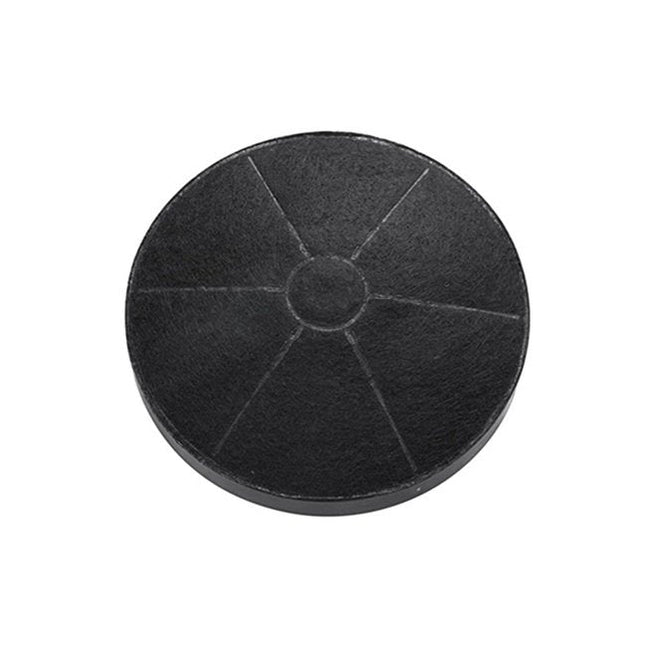 Vesta Charcoal Filter | Amsterdam/Brussels/Charlotte/Copenhagen