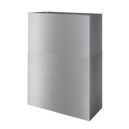 Vesta Chimney | Madrid/Barcelona | 48"×12"×24"