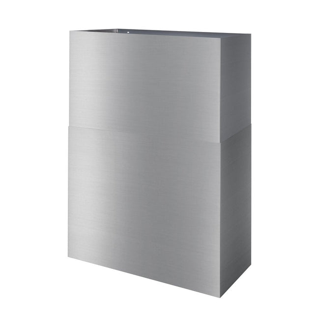 Vesta Chimney | Madrid/Barcelona | 48"×12"×24"