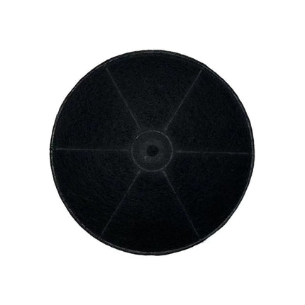 Vesta Charcoal Filter | Milan/Rome