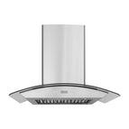 2 Years Free
