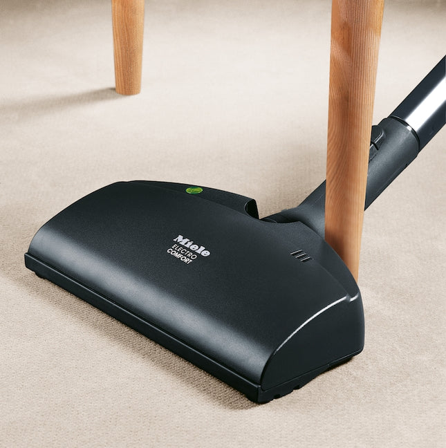 Compact C2 Cat & Dog PowerLine