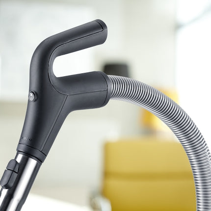 Compact C2 Cat & Dog PowerLine