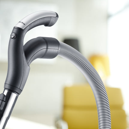 PowerLine Édition Limitée Excellence C3 complète - SGDE0