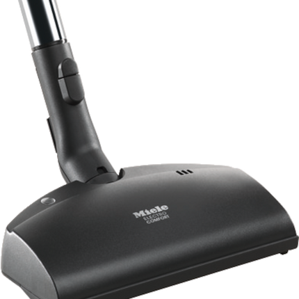 SEB 217-3 Electro Floorbrush
