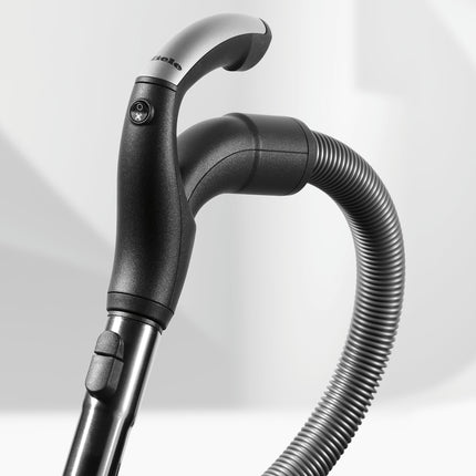 Blizzard CX1 Cat &amp; Dog Turbo PowerLine