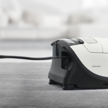 PowerLine Édition Limitée Excellence C3 complète - SGDE0