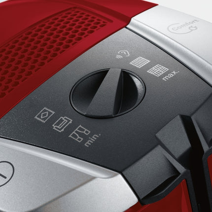 Compact C2 Cat & Dog PowerLine