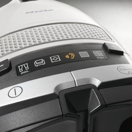 PowerLine Édition Limitée Excellence C3 complète - SGDE0