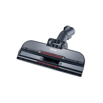 SBD 355 FiberTeQ Universal Floorhead