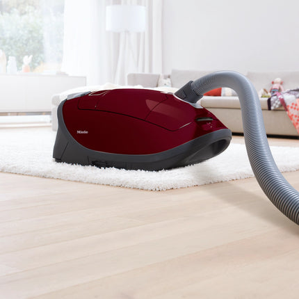 Complete C3 Limited Edition PowerLine - SGDE0