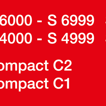 SB SET FJM+HA AirClean XL-Pack