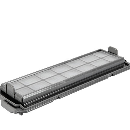 RX2-AP AirClean Plus Filter