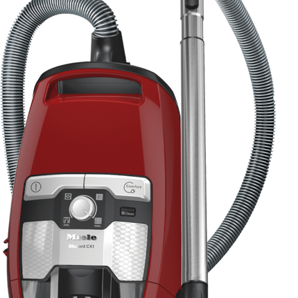 Blizzard CX1 Cat &amp; Dog Turbo PowerLine