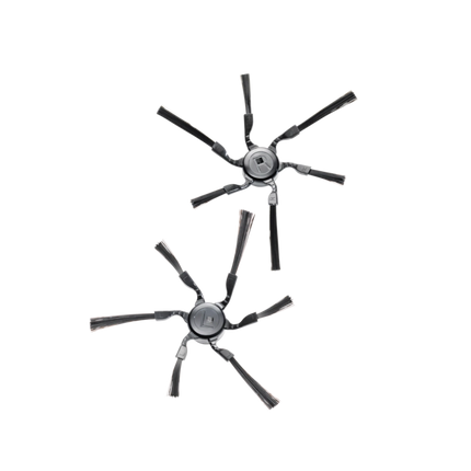 RX2/RX3-SB6 Side Brushes