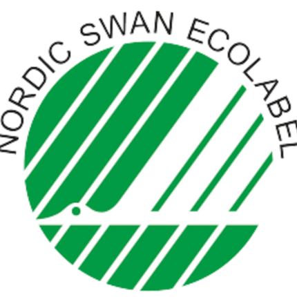 GS CL 4002 P E PowerDisk All in 1 ECO, 400 g