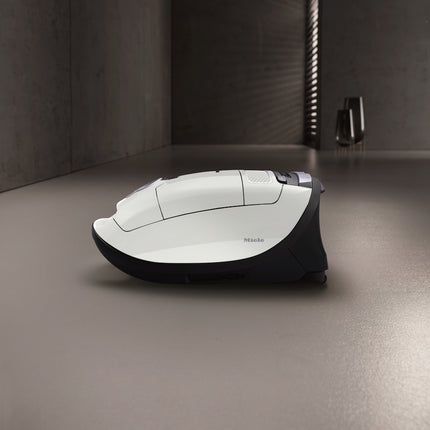 PowerLine Édition Limitée Excellence C3 complète - SGDE0