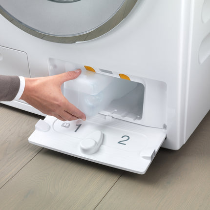 GP TDC 141 L TwinDos Care Dispenser Cleaning Agent
