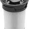 Parts & Accessories