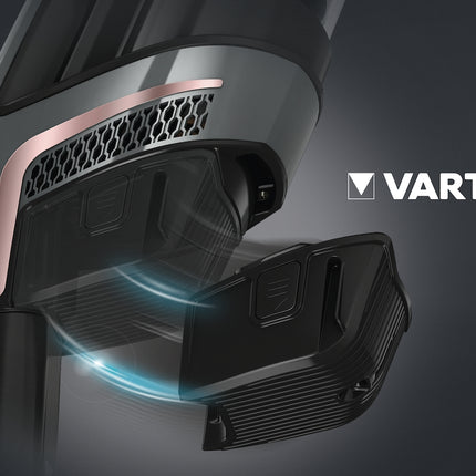 HX-LA Lithium-Ion Battery