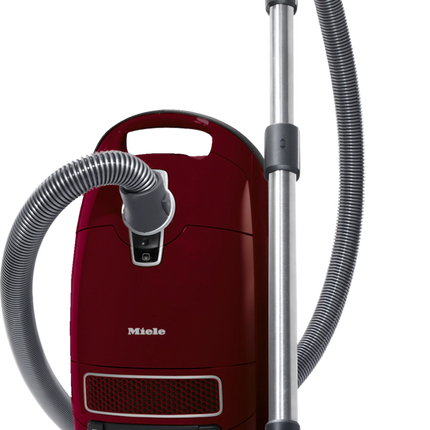 Complete C3 Limited Edition PowerLine - SGDE0