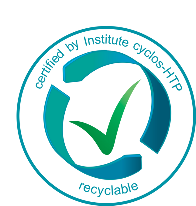 Set UltraColor & FloralBoost