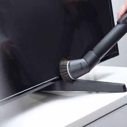 SSP 10 - Dusting Brush