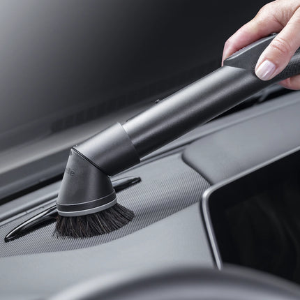 SSP 10 - Dusting Brush