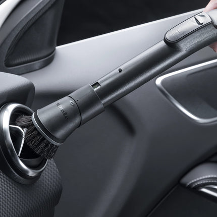 SSP 10 - Dusting Brush