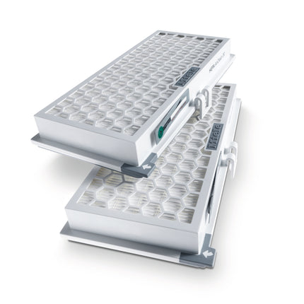 HEPA Filter Set (2 Filters) SF-HA 30-2