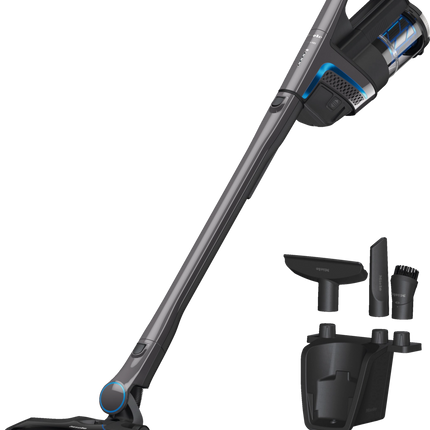 Triflex HX1 Facelift