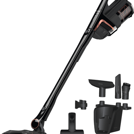 Complete C3 Chat et Chien / Triflex HX2 Chat et Chien