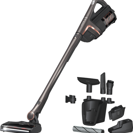 Triflex HX2 Pro