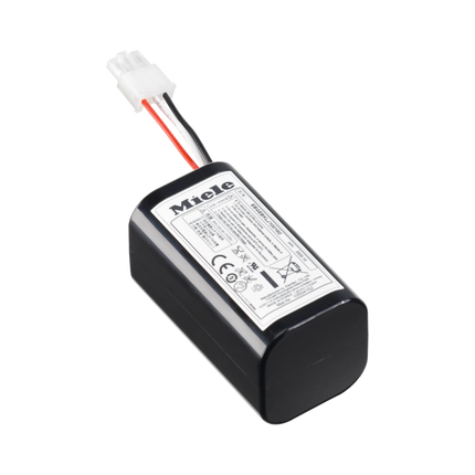 RX2/RX3-YCR-M05 60min Lithium-Ion Battery