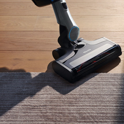 Triflex HX1 Facelift