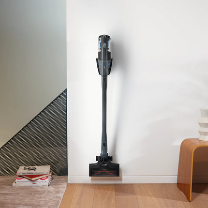 Triflex HX1 Facelift