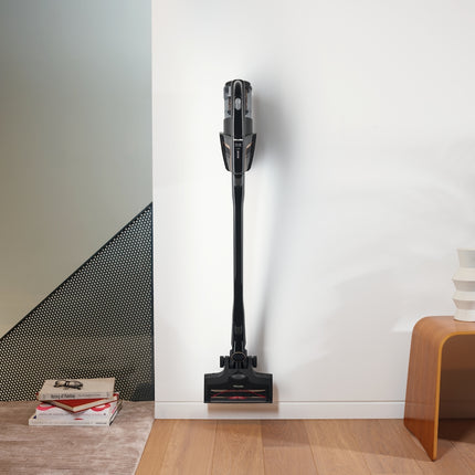 Complete C3 Chat et Chien / Triflex HX2 Chat et Chien