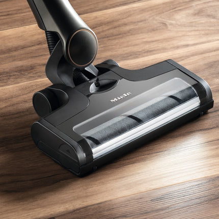 HX-HC Hard Floor Soft Roller for Triflex