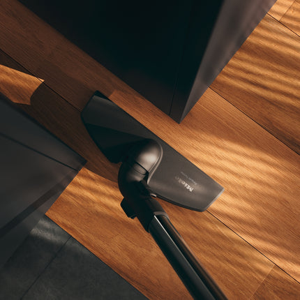 Blizzard CX1 Turbo Team PowerLine