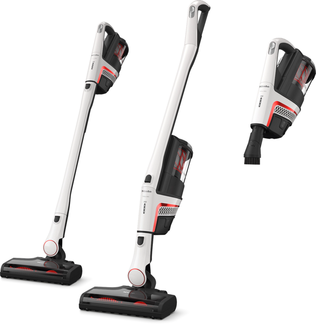 Triflex HX1 Facelift